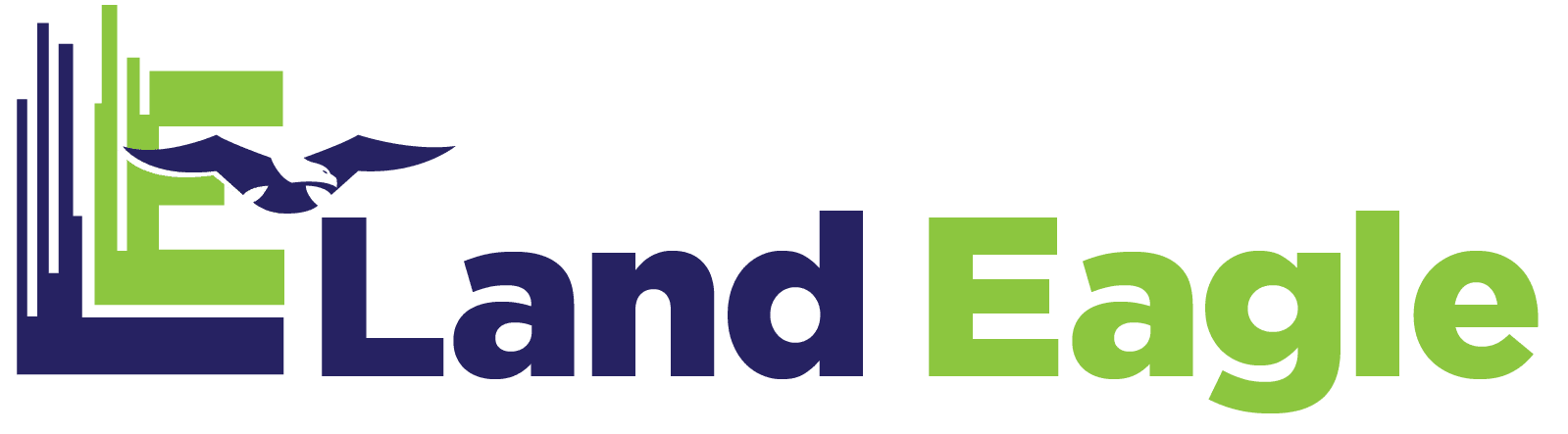 mylandeagle.com